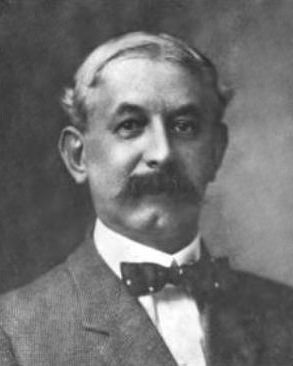 Frank Mason, head coach at Harvard and Ole Miss