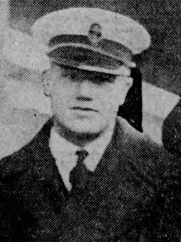 Frank Wickhorst, head coach at California
