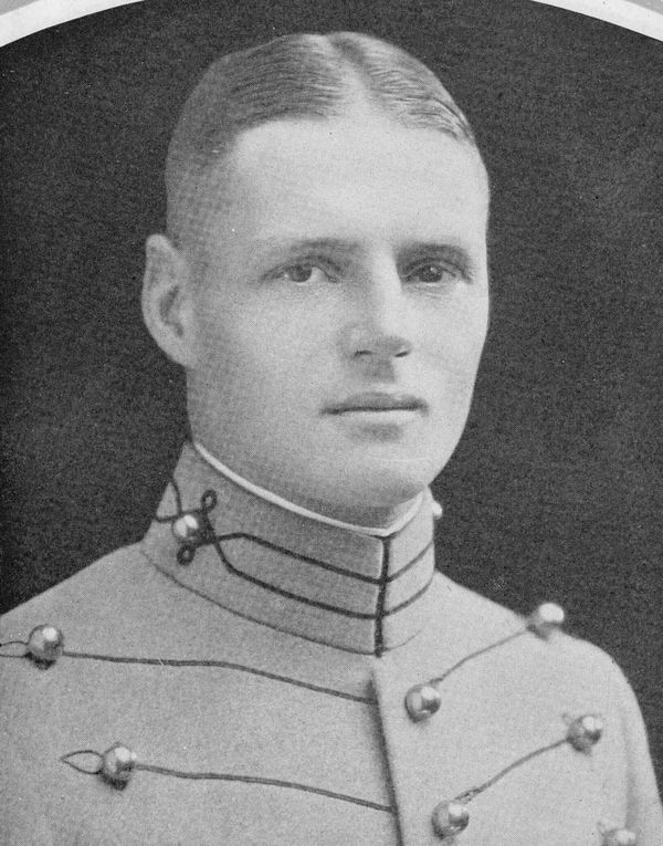 Gus Farwick, head coach at Arizona