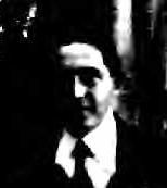 Harmon Graves, head coach at Lehigh and Army