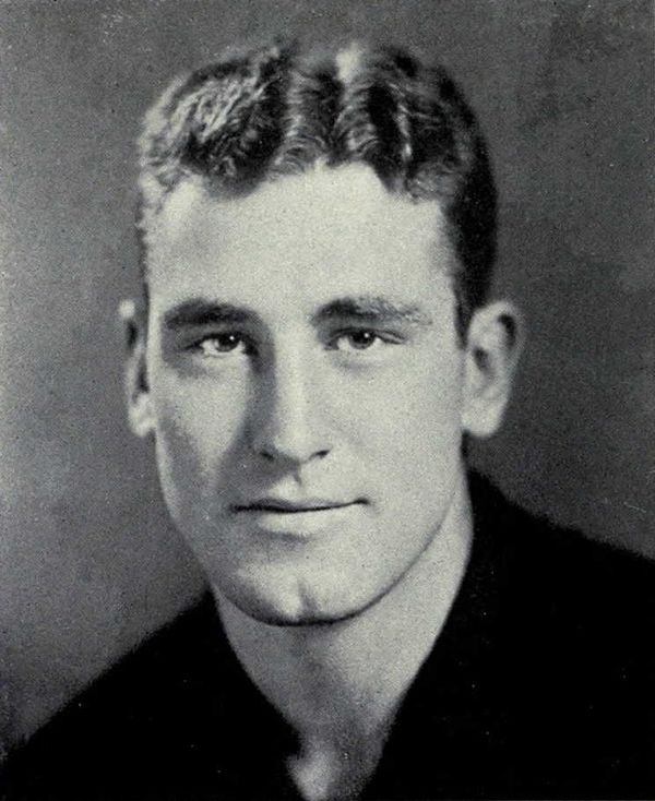 Ivy Williamson, head coach at Lafayette and Wisconsin