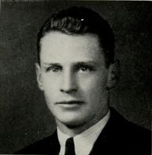 Jack Faber, head coach at Maryland