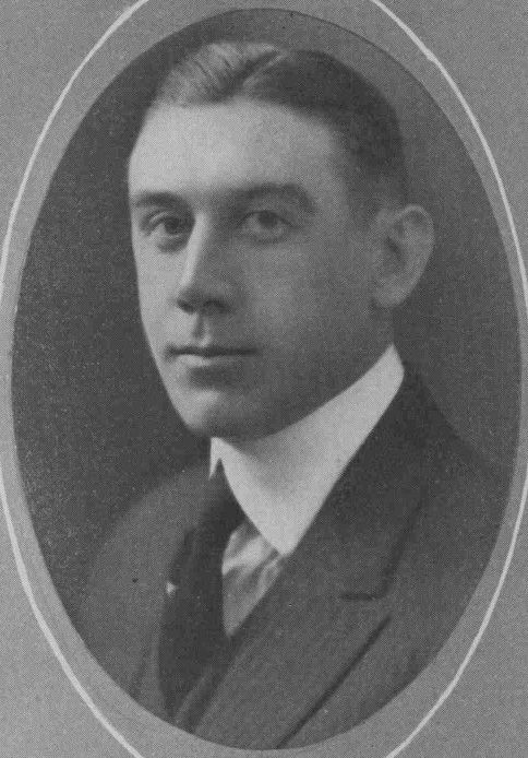 Jack Ryan, head coach at Wisconsin