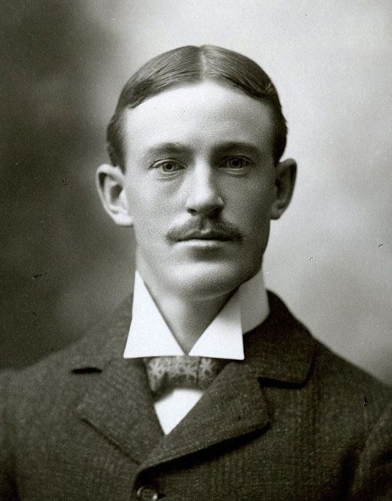 James Horne, head coach at Indiana
