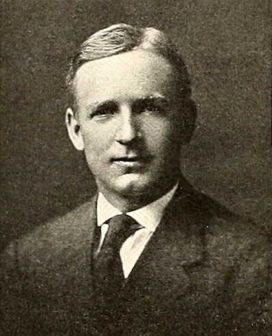 James Sheldon, head coach at Indiana