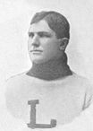 J.E. Platt, head coach at Texas A&M