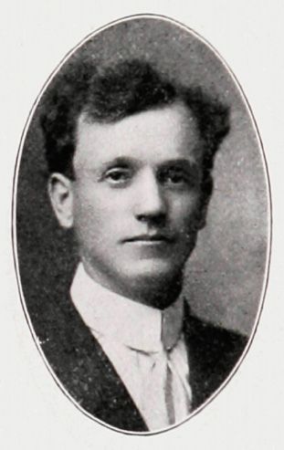 Joe Mills, head coach at Colorado