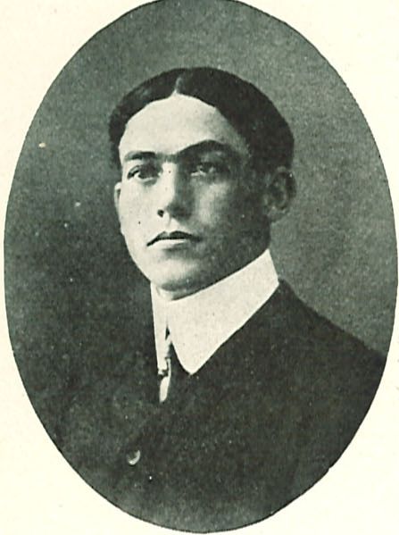 John Chalmers, head coach at Iowa