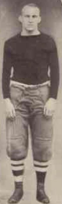 John Mayhew, head coach at LSU