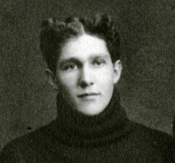 John McLean, head coach at Missouri