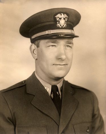 J.P. Moran, head coach at South Carolina