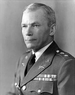 Leon Kromer, head coach at Army