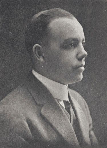 Mark Banks, head coach at Drake and Tennessee