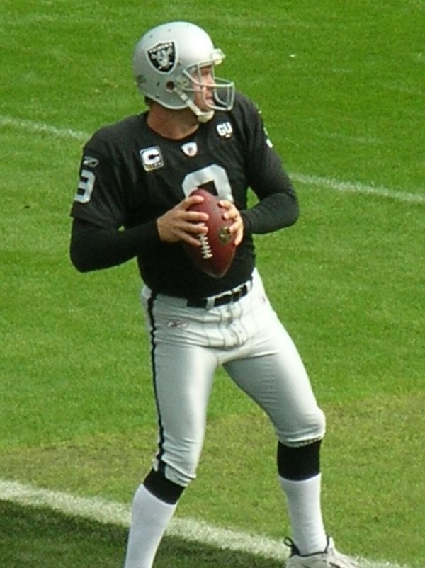 Marques Tuiasosopo, head coach at Washington