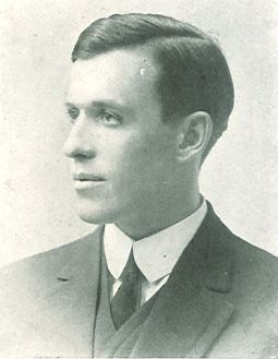 Maury Kent, head coach at Iowa State