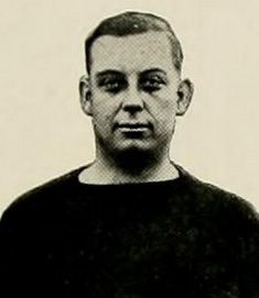 Mont McIntire, head coach at West Virginia