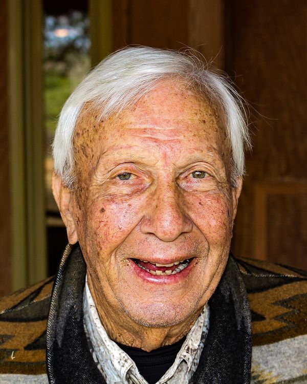 Pat Dye, head coach at East Carolina, Wyoming and Auburn