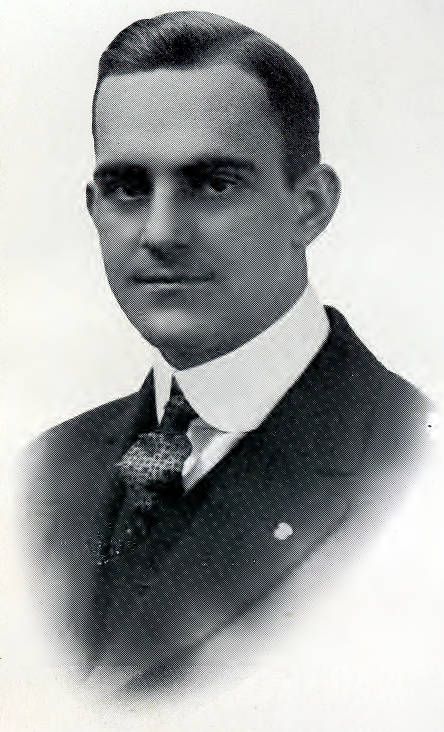 Nelson Norgren, head coach at Utah