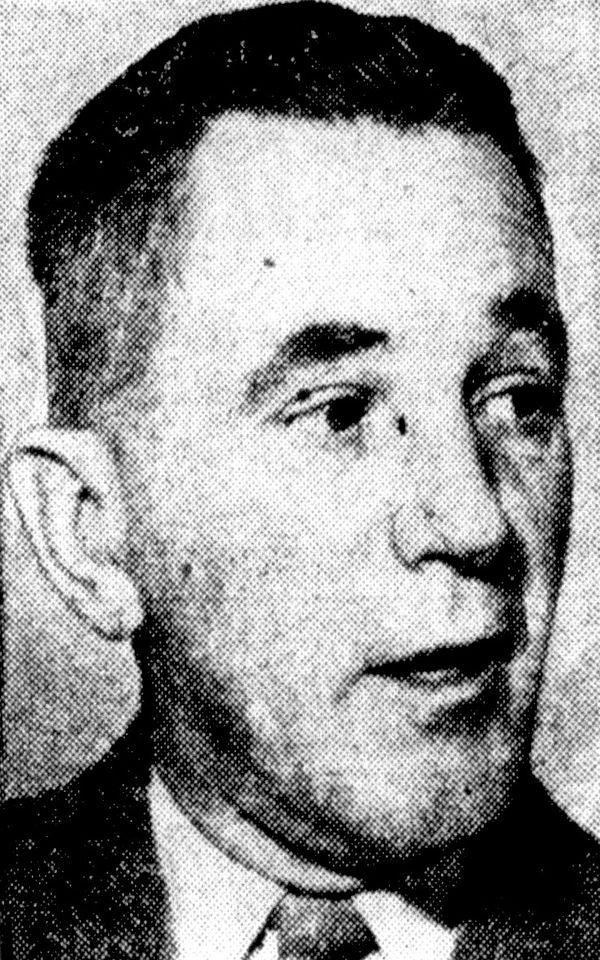 Nibs Price, head coach at California