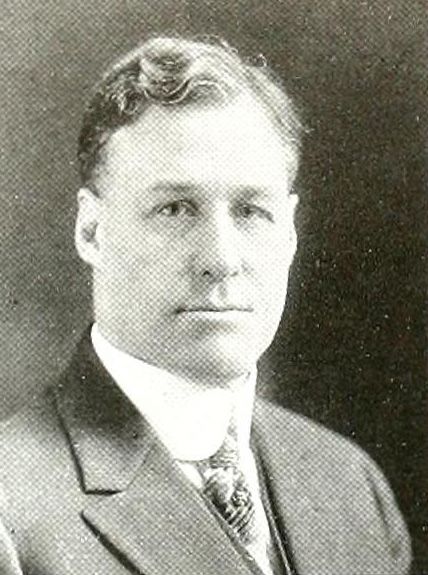 Oliver Cutts, head coach at Purdue