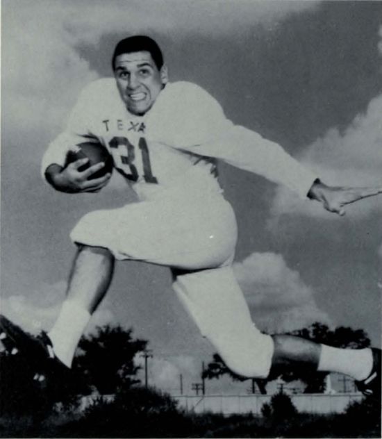 Pat Culpepper, head coach at Northern Illinois