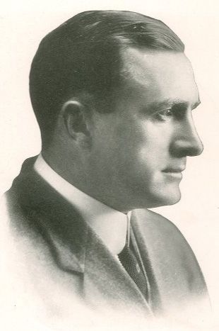 Paul Davis, head coach at Dickinson and Oklahoma State