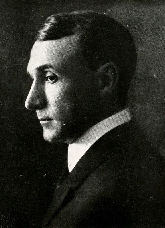 Phillip Arbuckle, head coach at Rice