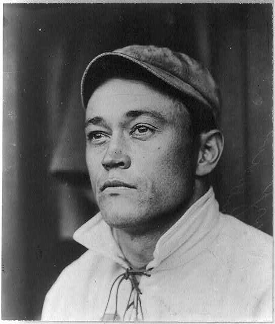 Ralph Glaze, head coach at Baylor, Drake and Colorado School of Mines