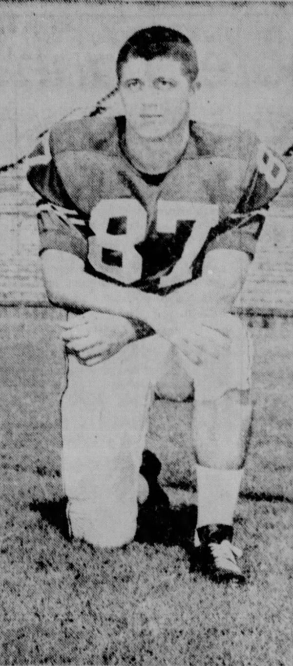 Richard Bell, head coach at South Carolina
