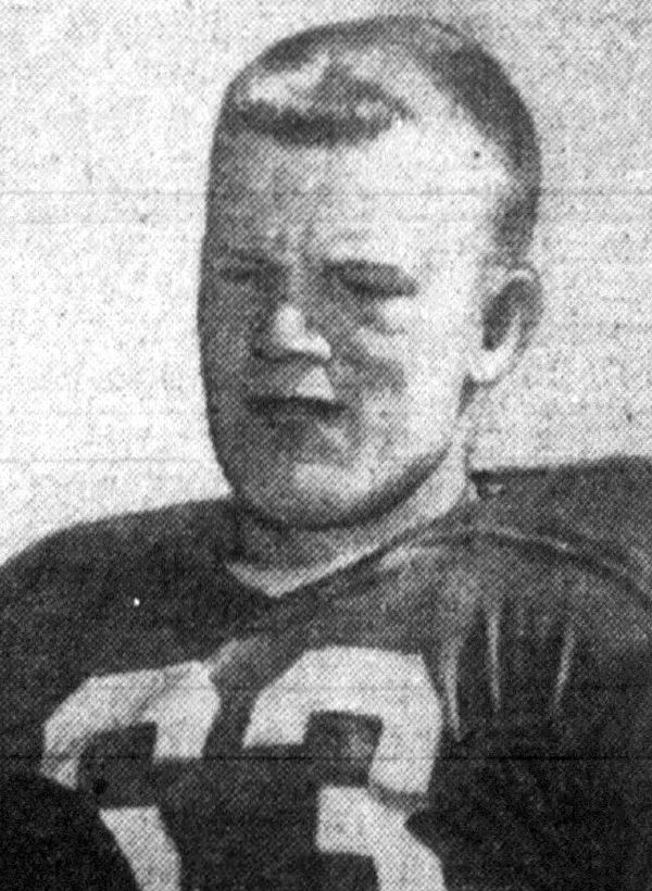 Rudy Feldman, head coach at New Mexico