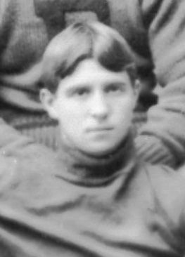 Sam Boyle, head coach at VMI, Penn State and Dickinson
