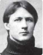 Shack Shealy, head coach at Clemson