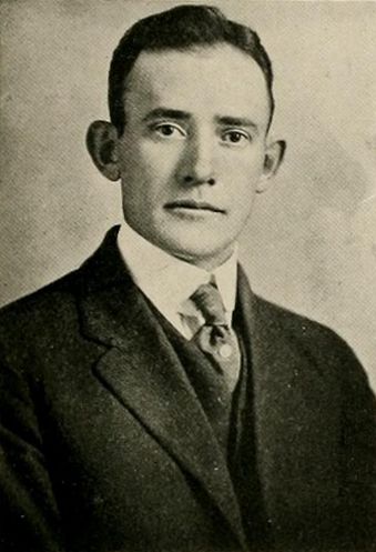 Tal Stafford, head coach at NC State