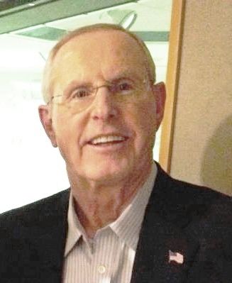 Tom Coughlin, head coach at Boston College