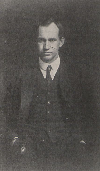 Tom Fennell, head coach at Cincinnati and Penn State