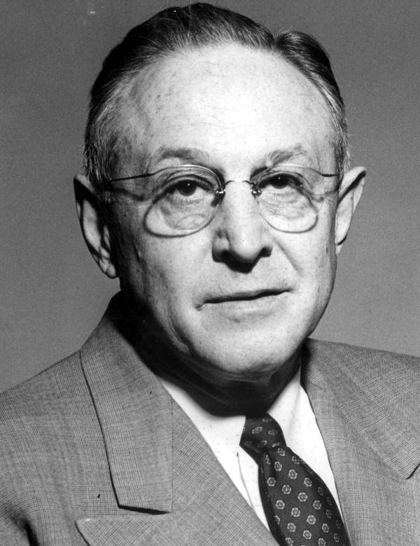 Tom Sebring, head coach at Florida