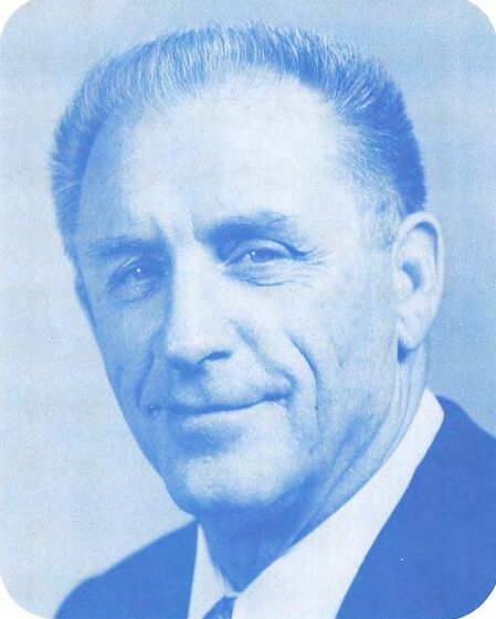 Walter Kichefski, head coach at Miami