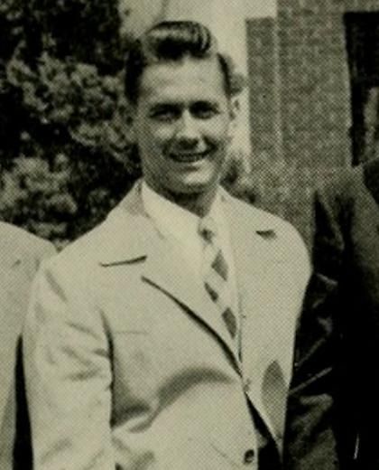 Warren Giese, head coach at South Carolina