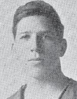 Wayne Hart, head coach at Clemson