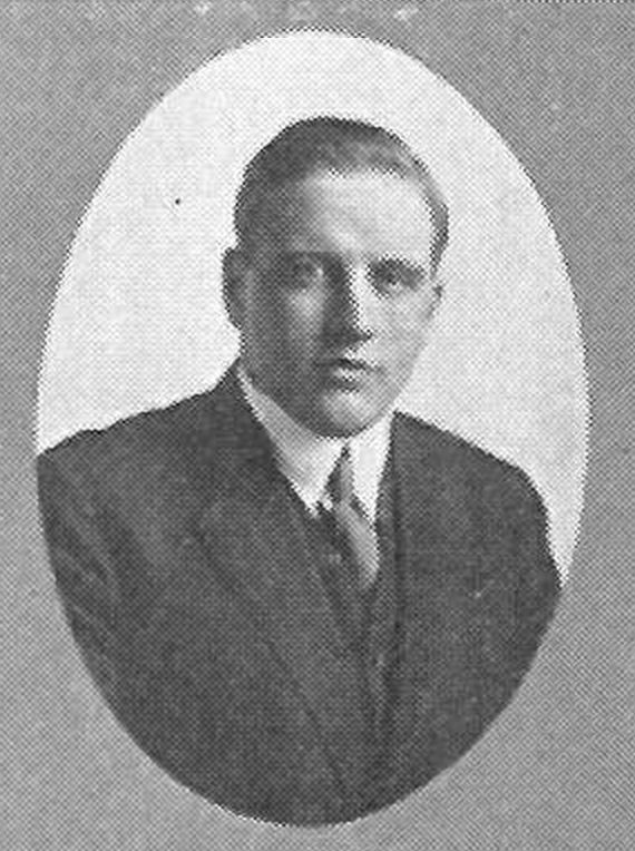 Wayne Sutton, head coach at LSU