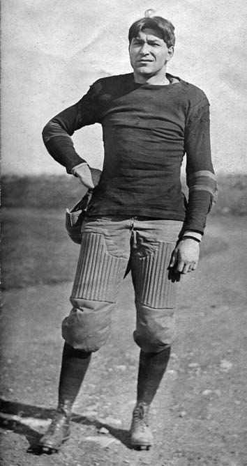 William Dietz, head coach at Washington State, Purdue and Wyoming