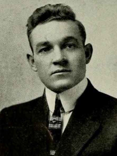 William Martin, head coach at North Carolina