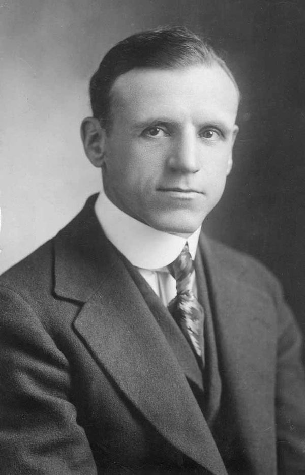 Zora Clevenger, head coach at Tennessee and Kansas State