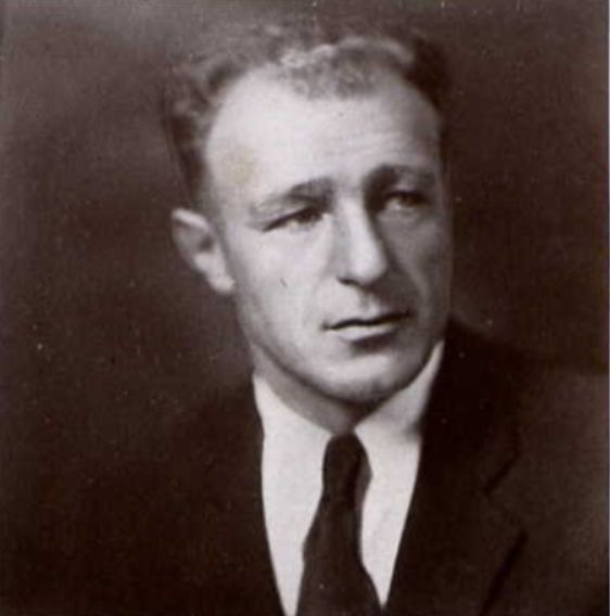 Charlie Bachman, head coach at Northwestern, Kansas State, Florida and Michigan State