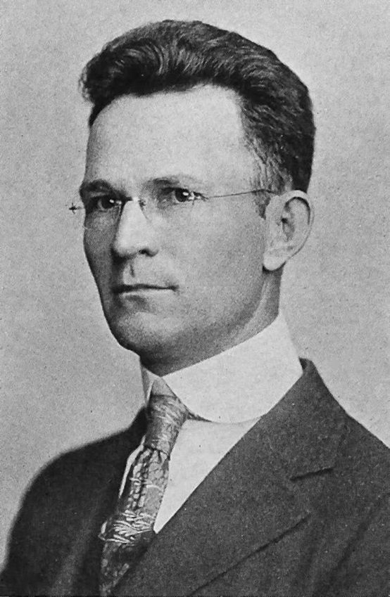 Gwinn Henry, head coach at Missouri, New Mexico and Kansas