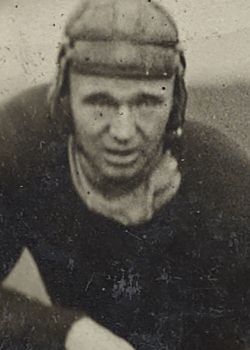 Bob Higgins, head coach at Washington St. Louis and Penn State