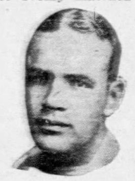 William Ingram, head coach at William & Mary, Indiana, Navy and California