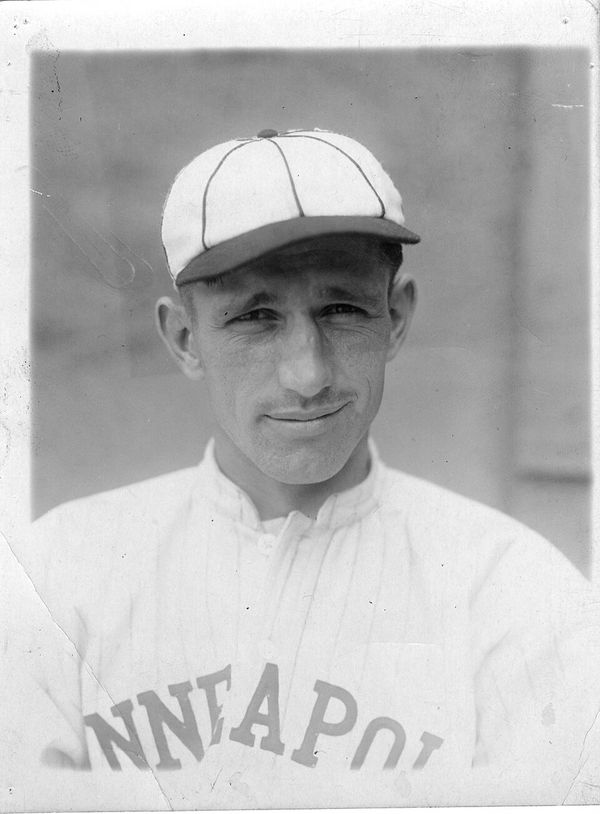 Morley Jennings, head coach at Baylor