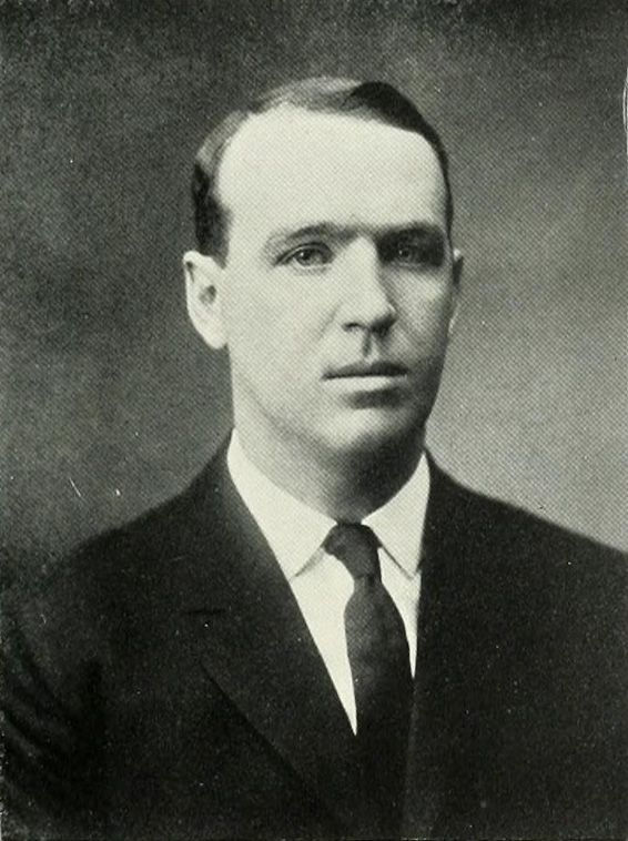 Tom Keady, head coach at Lehigh