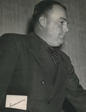 Frank Kimbrough, head coach at Hardin Simmons, Baylor, North Carolina Pre-Flight and West Texas